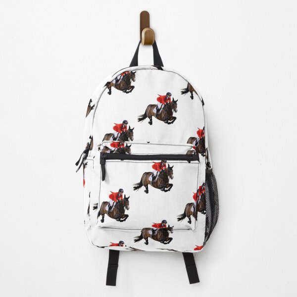 Item preview, Horse Racing designed and sold by sasijaya.