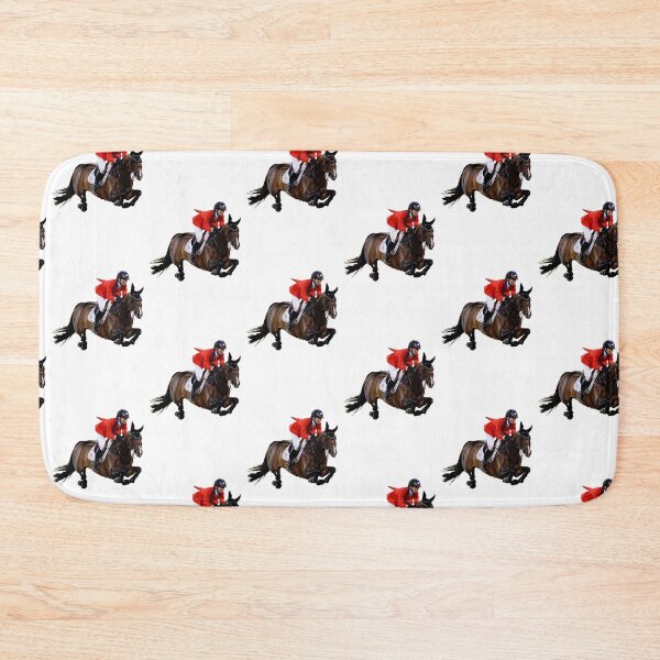 Item preview, Horse Racing designed and sold by sasijaya.