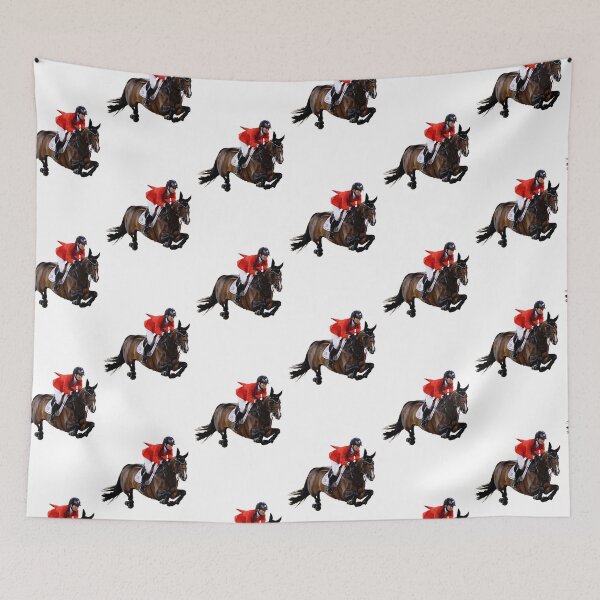 Item preview, Horse Racing designed and sold by sasijaya.