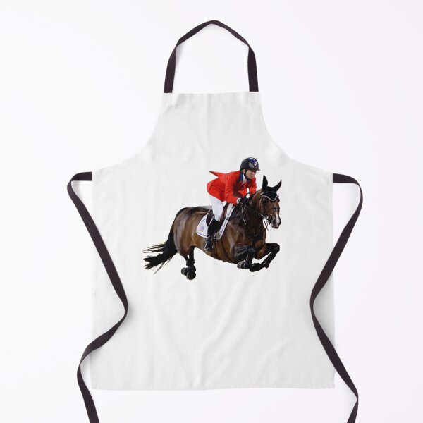 Item preview, Horse Racing designed and sold by sasijaya.