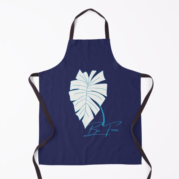 Item preview, Be free designed and sold by Nvmedesigns.