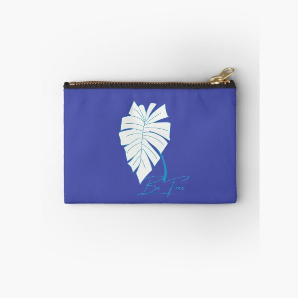 Item preview, Be free designed and sold by Nvmedesigns.