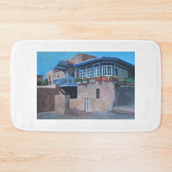 Item preview, Jaffa, Early Morning designed and sold by golan22may.
