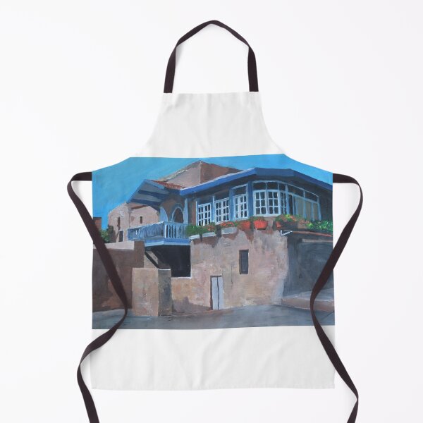 Item preview, Jaffa, Early Morning designed and sold by golan22may.