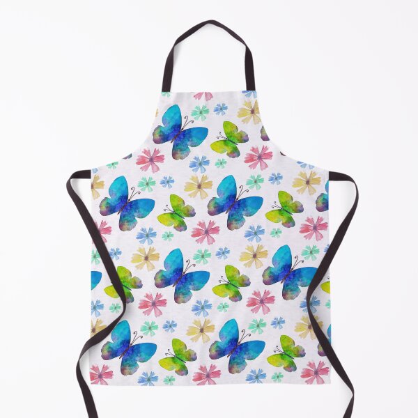 Item preview, Butterfly Pattern designed and sold by EVERTEESLOVER.