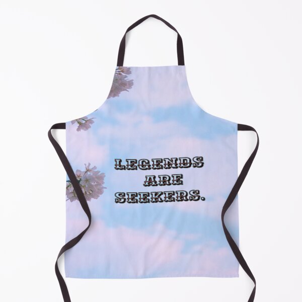 Item preview, las leyendas son buscadores designed and sold by lizzy195.