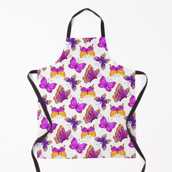 Item preview, Butterfly Pattern designed and sold by EVERTEESLOVER.