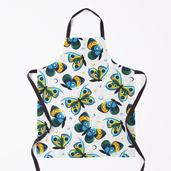 Item preview, Butterfly Pattern designed and sold by EVERTEESLOVER.