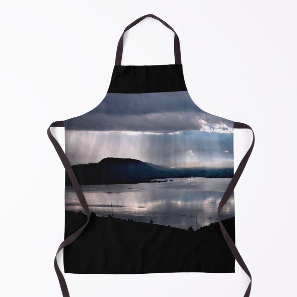 Item preview, The light will find the way designed and sold by Hercules Milas.