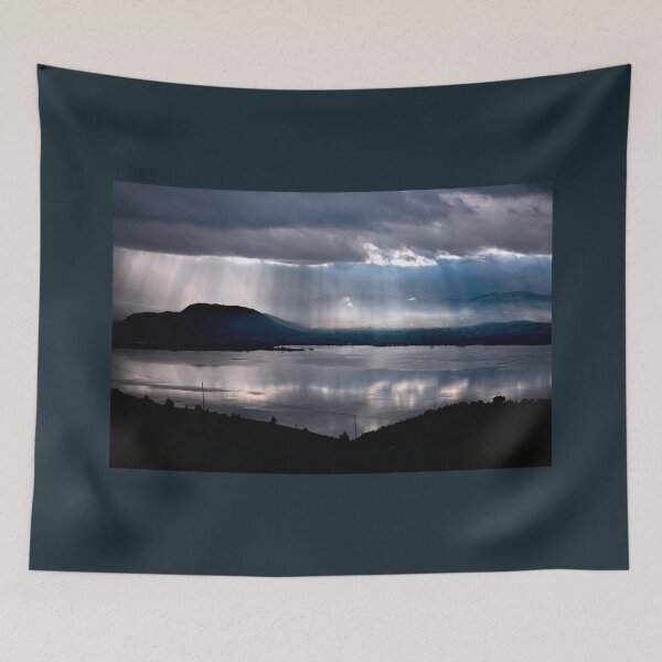 Item preview, The light will find the way designed and sold by Hercules Milas.