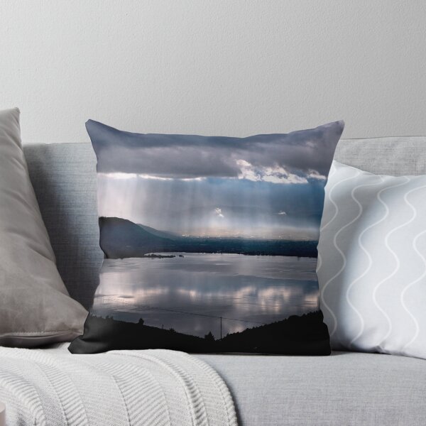 Item preview, The light will find the way designed and sold by Hercules Milas.
