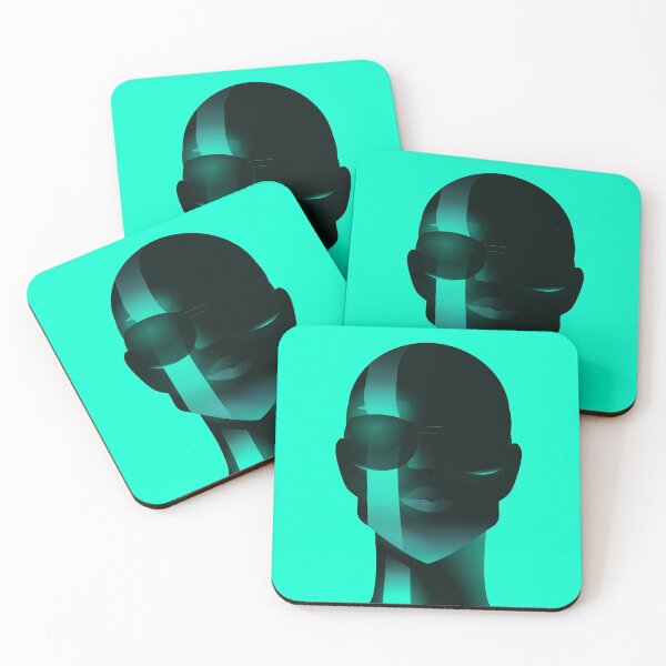 Item preview, BOLD designed and sold by mjamesno.