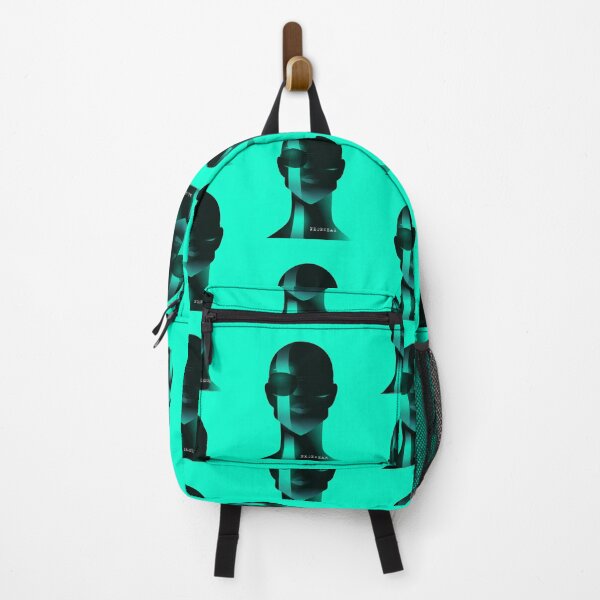 Item preview, BOLD designed and sold by mjamesno.