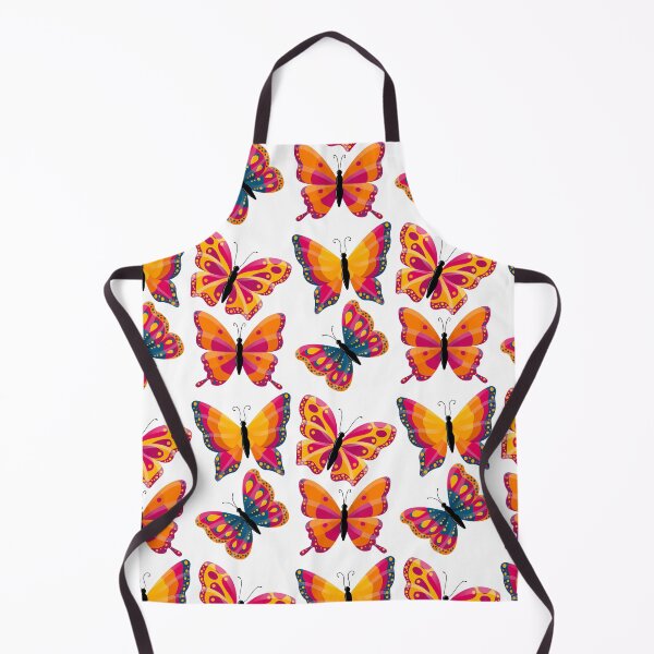 Item preview, Butterfly Pattern designed and sold by EVERTEESLOVER.