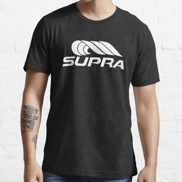 Luxury Wakeboard Boats Essential T-Shirt