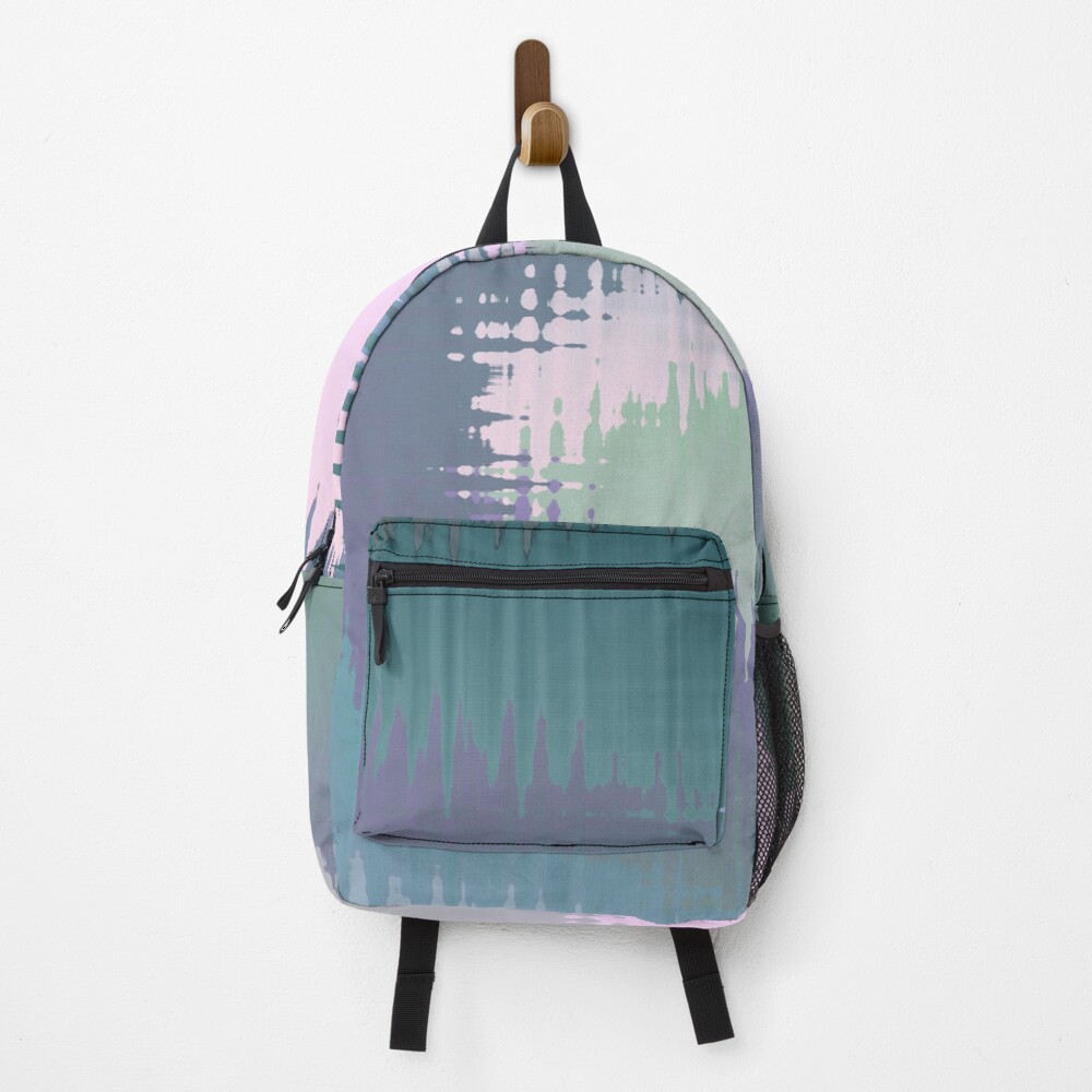 Item preview, Backpack designed and sold by Raspberry-Cat.