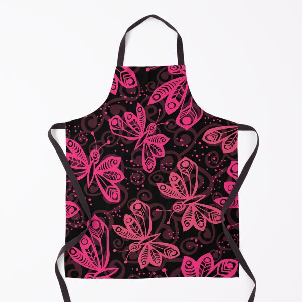 Item preview, Butterfly Pattern designed and sold by EVERTEESLOVER.