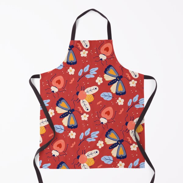 Item preview, Butterfly Pattern designed and sold by EVERTEESLOVER.