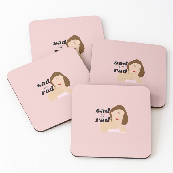 Item preview, moody sad but rad brunette e girl designed and sold by MNCO.