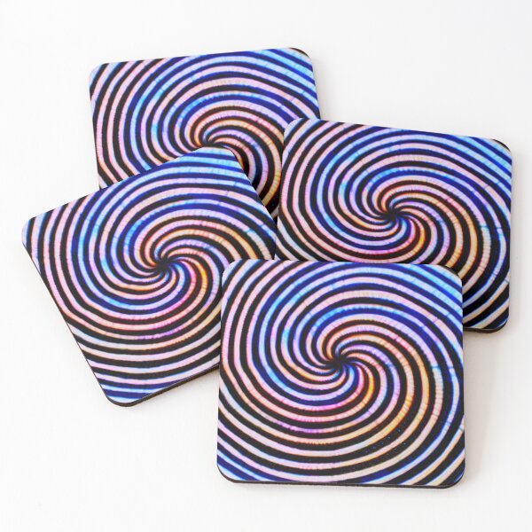 Item preview, vertigo designed and sold by variant 83.