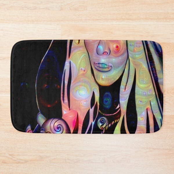 Item preview, sorceress designed and sold by variant 83.