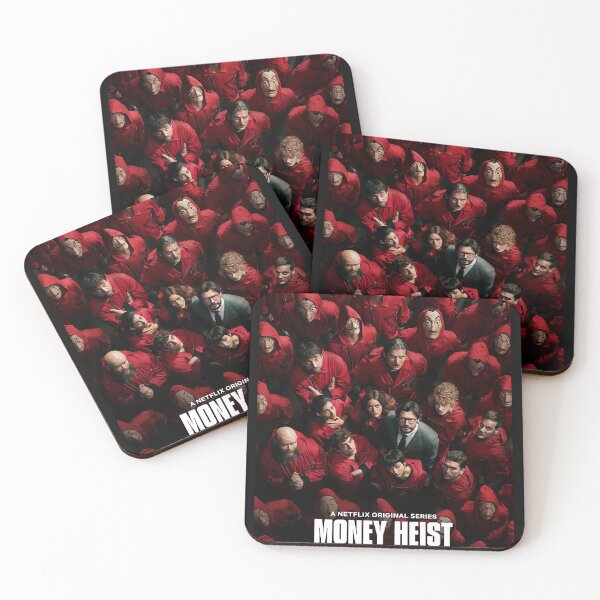 Item preview, Get The Money Team Classic designed and sold by terinaronny.