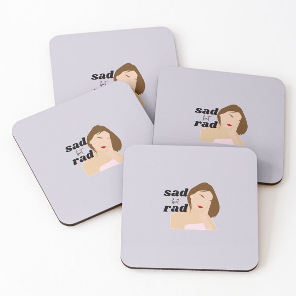 Item preview, moody sad but rad brunette e girl designed and sold by MNCO.