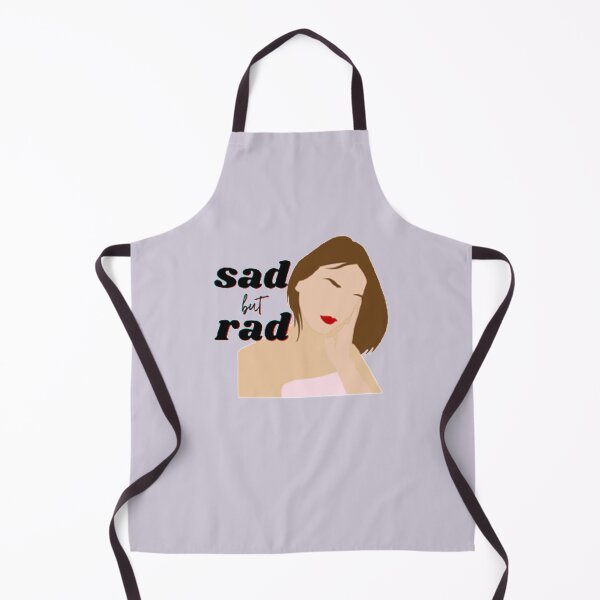 Item preview, moody sad but rad brunette e girl designed and sold by MNCO.