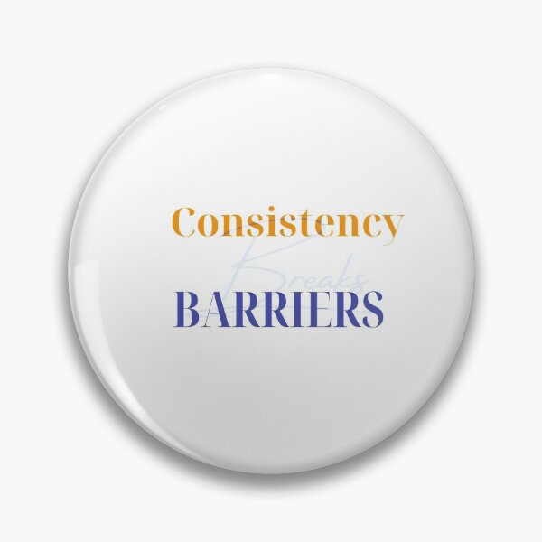 Item preview, Breaking barriers  designed and sold by Nvmedesigns.