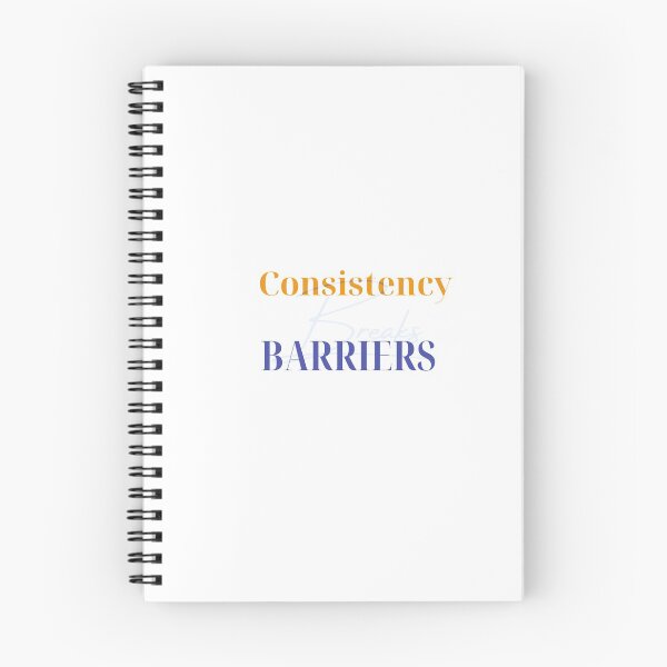 Item preview, Breaking barriers  designed and sold by Nvmedesigns.
