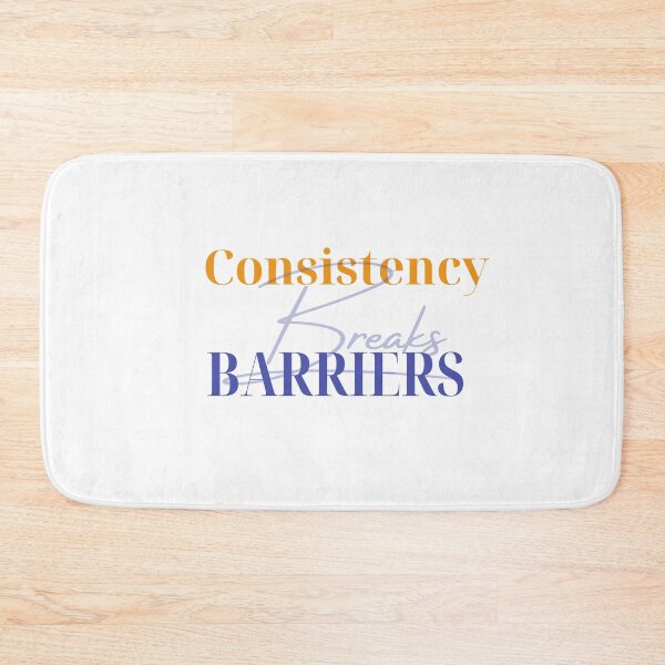 Item preview, Breaking barriers  designed and sold by Nvmedesigns.