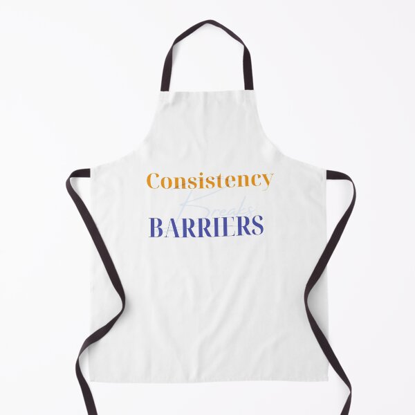 Item preview, Breaking barriers designed and sold by Nvmedesigns.