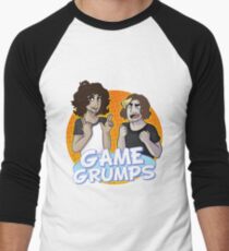 game grumps video game boy shirt