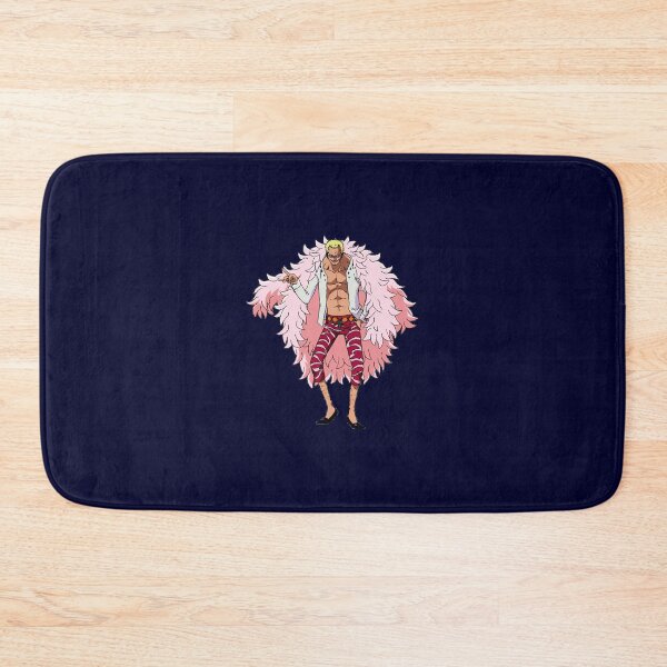 Item preview, donquixote doflamingo designed and sold by anjalihowe.
