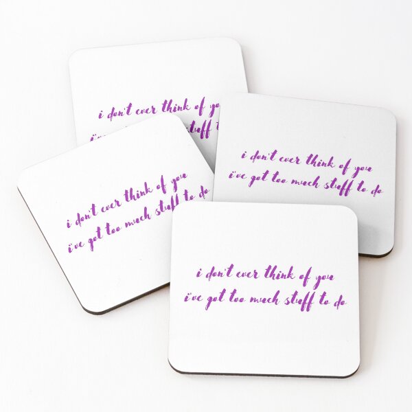 Item preview, joe lyrics designed and sold by ouiouiitslucyb1.