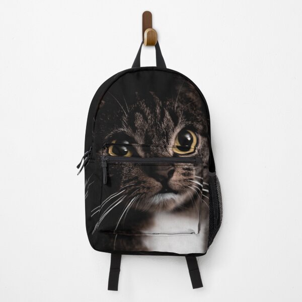 Item preview, Cats eyes designed and sold by IMPHives.