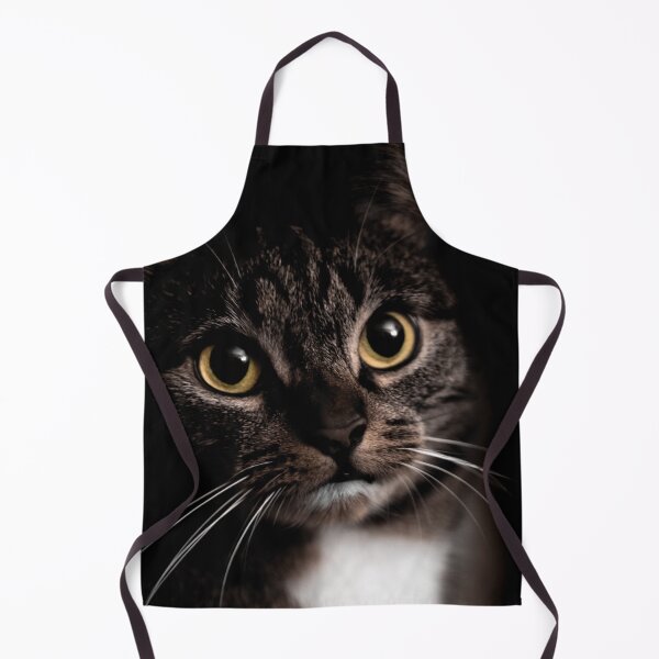 Item preview, Cats eyes designed and sold by IMPHives.