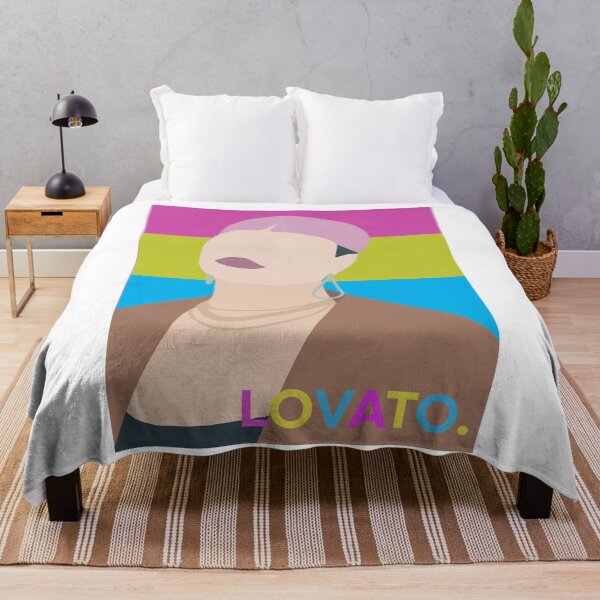 Item preview, Sartén LOVATO. designed and sold by ShadesOfFemme.