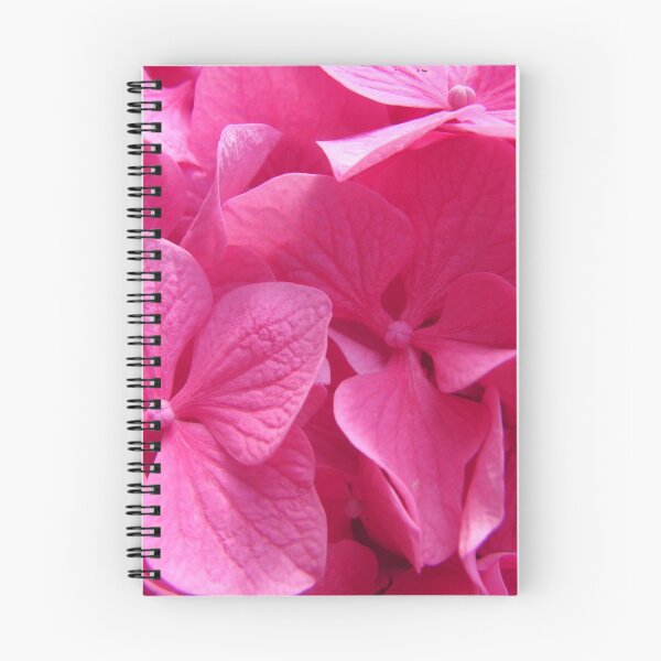 Item preview, Hydrangea macrophylla designed and sold by Raspberry-Cat.