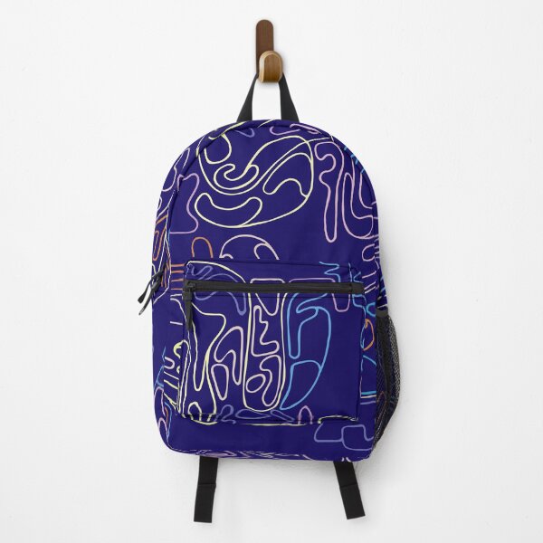 Item preview, District designed and sold by Alex-Saltykova.