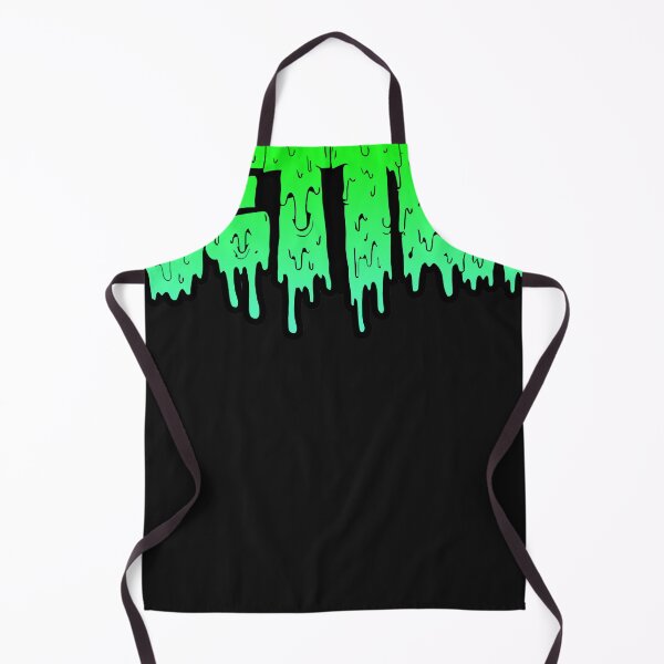 Item preview, Getter Logo Classic designed and sold by terinaronny.