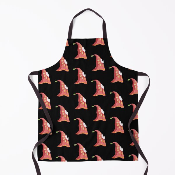 Item preview, Hoa designed and sold by Lady Grim.