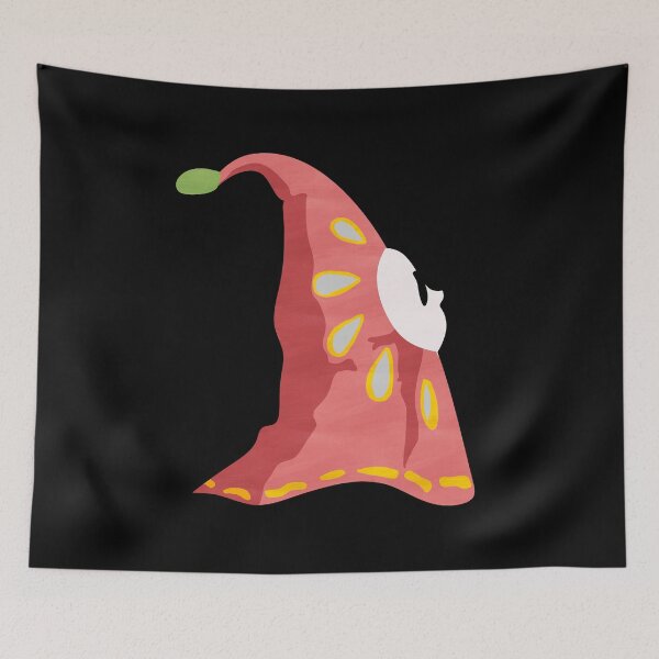 Item preview, Hoa designed and sold by Lady Grim.