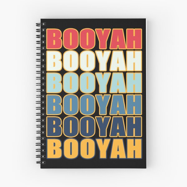 Item preview, Booyah FreeFire designed and sold by CreatorZones.