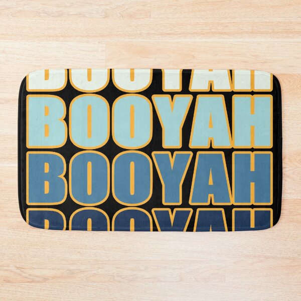 Item preview, Booyah FreeFire designed and sold by CreatorZones.