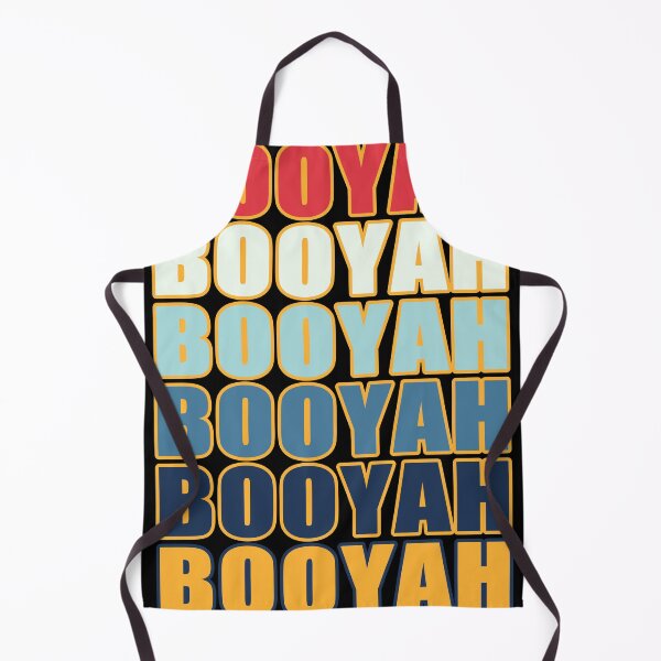 Item preview, Booyah FreeFire designed and sold by CreatorZones.