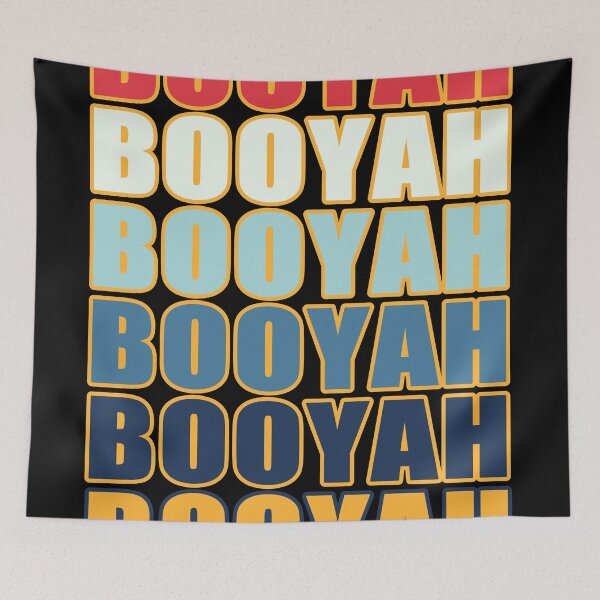 Item preview, Booyah FreeFire designed and sold by CreatorZones.