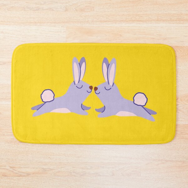 Item preview, silly rabbit easter is designed and sold by PCpallavi.