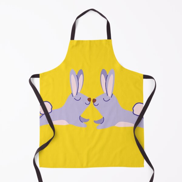 Item preview, silly rabbit easter is designed and sold by PCpallavi.