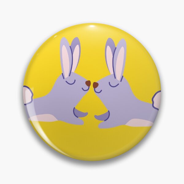 Item preview, silly rabbit easter is designed and sold by PCpallavi.